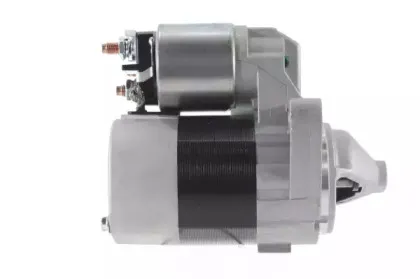 Стартер ALANKO купить