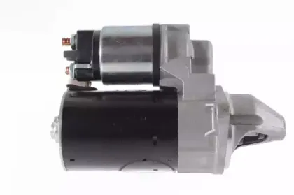 Стартер ALANKO купить