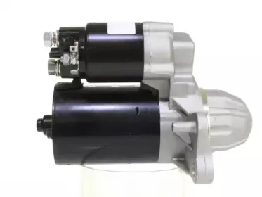 Стартер ALANKO купить