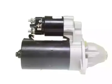 Стартер ALANKO купить