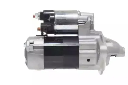 Стартер ALANKO купить