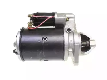 Стартер ALANKO купить