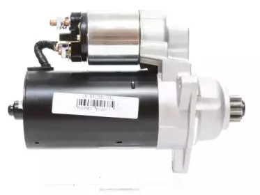 Стартер ALANKO купить