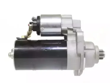 Стартер ALANKO купить