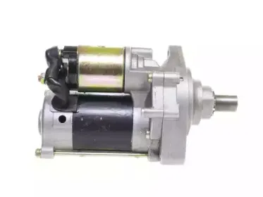 Стартер ALANKO купить