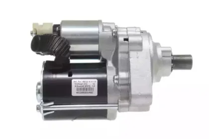 Стартер ALANKO купить