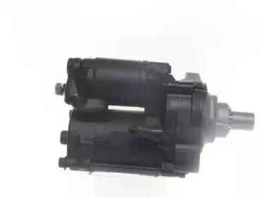 Стартер ALANKO купить