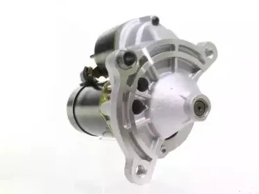 Стартер ALANKO купить