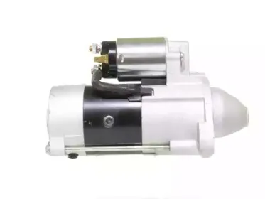 Стартер ALANKO купить