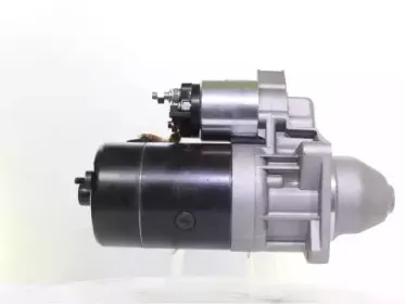 Стартер ALANKO купить