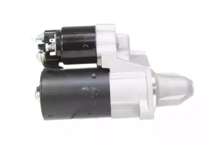 Стартер ALANKO купить