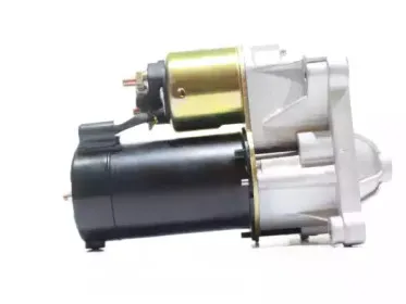 Стартер ALANKO купить