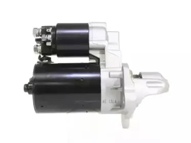 Стартер ALANKO купить