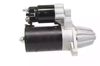 Стартер ALANKO купить