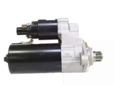 Стартер ALANKO купить