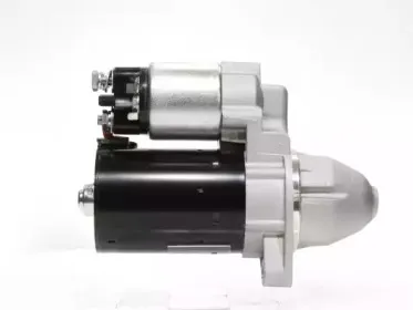 Стартер ALANKO купить