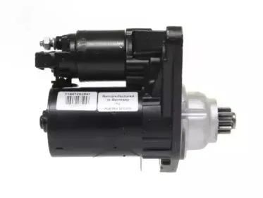 Стартер ALANKO купить