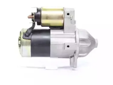 Стартер ALANKO купить