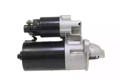 Стартер ALANKO купить