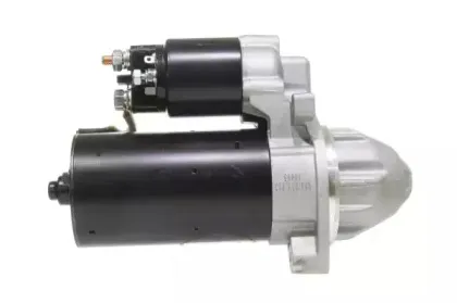 Стартер ALANKO купить