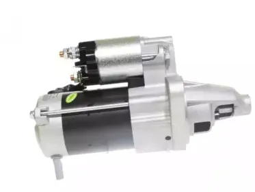 Стартер ALANKO купить