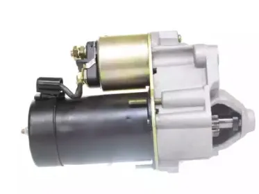 Стартер ALANKO купить