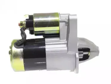 Стартер ALANKO купить