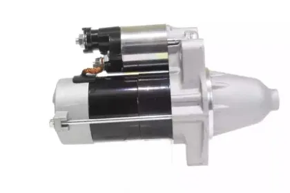 Стартер ALANKO купить