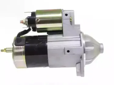 Стартер ALANKO купить