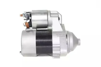 Стартер ALANKO купить