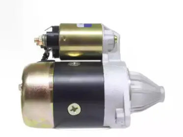 Стартер ALANKO купить