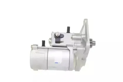 Стартер ALANKO купить