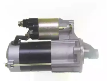 Стартер ALANKO купить