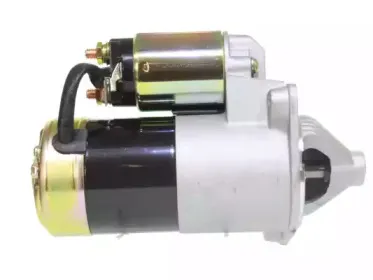 Стартер ALANKO купить