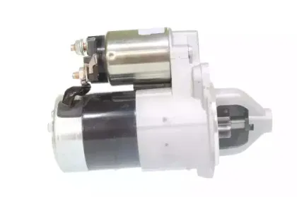 Стартер ALANKO купить