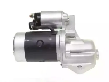 Стартер ALANKO купить