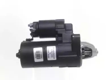 Стартер ALANKO купить