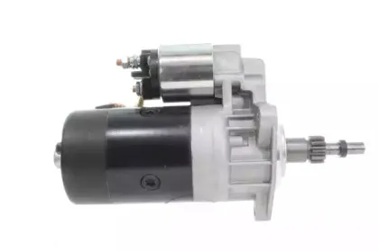 Стартер ALANKO купить