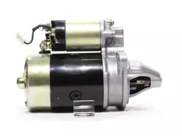 Стартер ALANKO купить