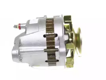 Генератор ALANKO купить