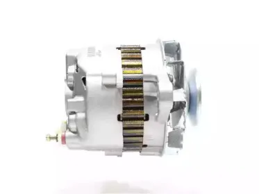 Генератор ALANKO купить