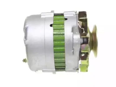 Генератор ALANKO купить