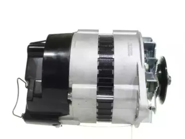 Генератор ALANKO купить