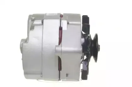 Генератор ALANKO купить