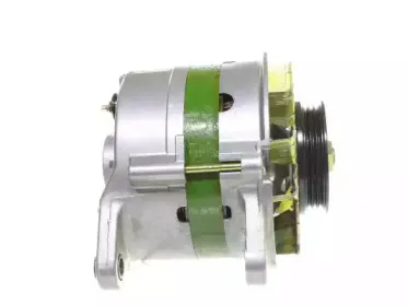 Генератор ALANKO купить