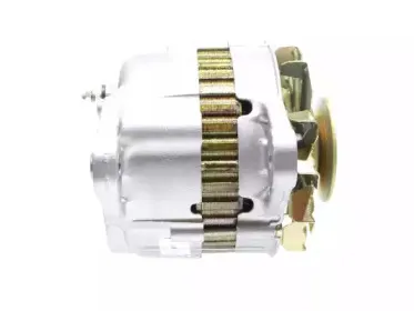 Генератор ALANKO купить