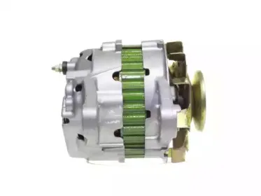 Генератор ALANKO купить