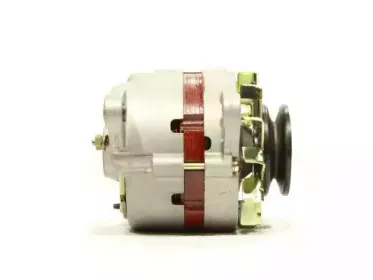 Генератор ALANKO купить