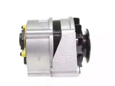 Генератор ALANKO купить