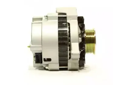 Генератор ALANKO купить